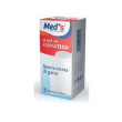 Benda meds orl 12/12 cm10x5m