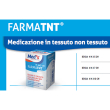 Benda meds tnt 400x10cm