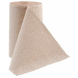 Benda microfibra compatta 10x500cm