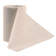 Benda microfibra light fix cm10x20m