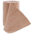 Benda microfibra m rip cm10x4,5m