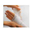 Benda mollelast cm10x4mt 1 pezzi
