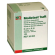 Benda mollelast haft 6x400