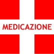 Benda rete multifix san te/cos
