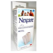 Benda nexcare cm10x4m