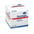 Benda omnitape 2x1000cm