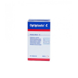 Benda optiplaste e 10x250cm