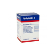 Benda optiplaste e 8x250cm