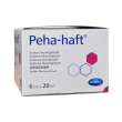 Benda peha-haft el coes 6x2000