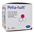 Benda peha-haft el coes 8x2000