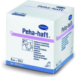 Benda peha-haft el coes12x2000