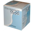 Benda pharmahaft el cm10x20m