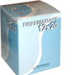 Benda pharmahaft el cm12x20m