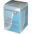Benda pharmahaft el cm8x4m 1p