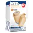 Benda pic co fix cm6x5m ast