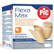 Benda pic flexamax cm6x7m
