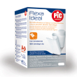 Benda pic ideal b cm10x5m