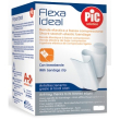 Benda pic ideal b cm12x5m