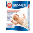 Benda pic rete 1 pol/cav 3m