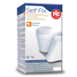 Benda pic selffix cm6x4m