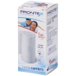 Benda prontex cambric 7cm 4x1 st