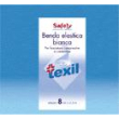 Benda ideal bi 15cm
