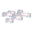 Benda ideal 6cm