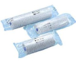 Benda gess presa rapida 12cm