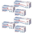 Benda prontex orl 20fili15x500 2x1 st