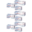 Benda prontex orl 20fili15x500 3x1 st