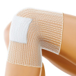 Benda rete multifix san br/pie