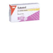 Benda rete retemed 3 bracc-pi