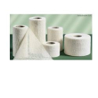 Benda selfadhesive el cm12x20m