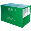 Bende cellulite spa 4x100ml