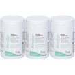 Bendiar compresse 3x20 g