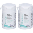 Bendiar maxi 20 compresse set da 2 2x40 g