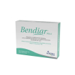Bendiar maxi 20 compresse