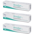 Bendiar pasta 3x30 g