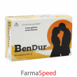 Bendur 30 cpr