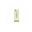 Beneal plus 150 ml