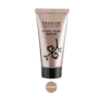 Trucco viso crema make-up caramel