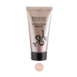Trucco viso crema make-up nude