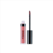 Benecos trucco labbra lipgloss flaming 5 ml
