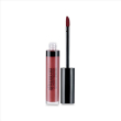 Trucco labbra lipgloss kiss me