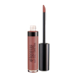 Benecos lucidalabbra naturale glam