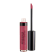 Benecos lucidalabbra pink blos