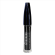 Benecos mascara adorable lashe