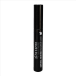 Benecos mascara glamour look