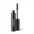 Benecos trucco occhi maschera maximum volume black