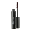 Trucco occhi maschera max vol brow